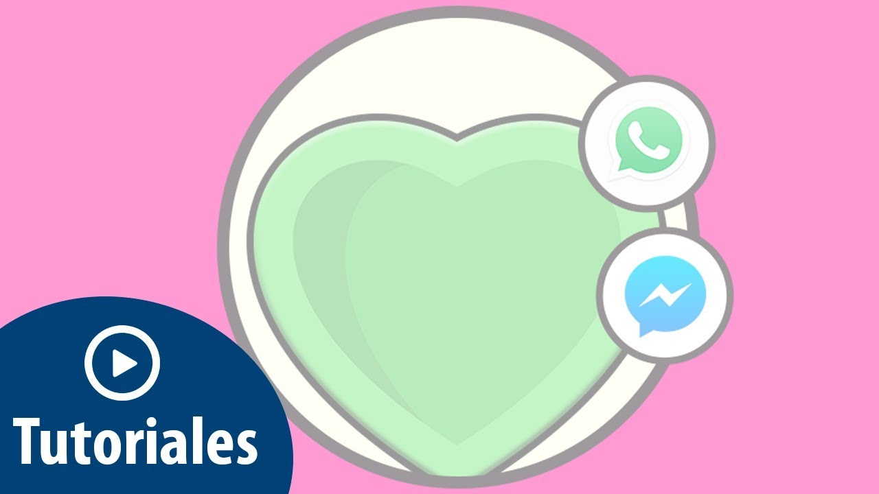 Que Significa Corazón Verde 💚 Que Significa Corazón Verde 💚
