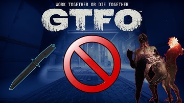 Knife Mains & Giants Don