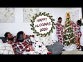 VLOGMAS EP. 1 | Extreme Deep Clean, Decor Haul + New Intro | ShaniceAlisha .