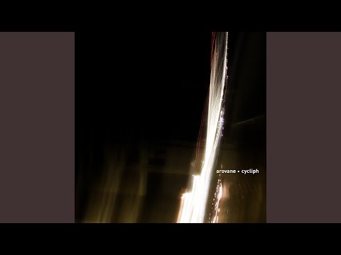 Arovane — Vraiil