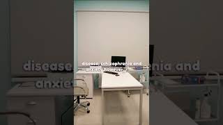 Cbds Medical Journey