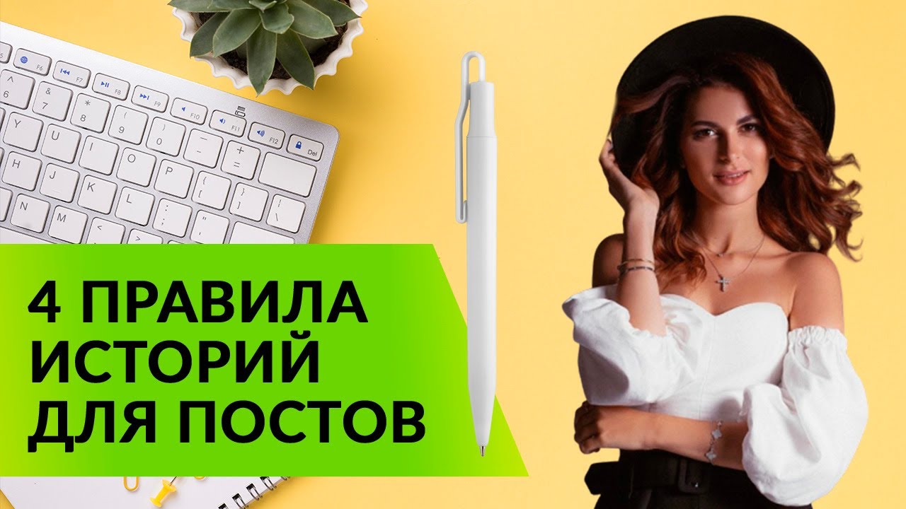 Лифан кто делает