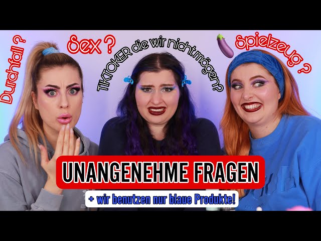 sex vibration machine Sex-Liebe Maschine Thrusting Sexspielzeug Drahtlose Steuerung für Frauen main image 0