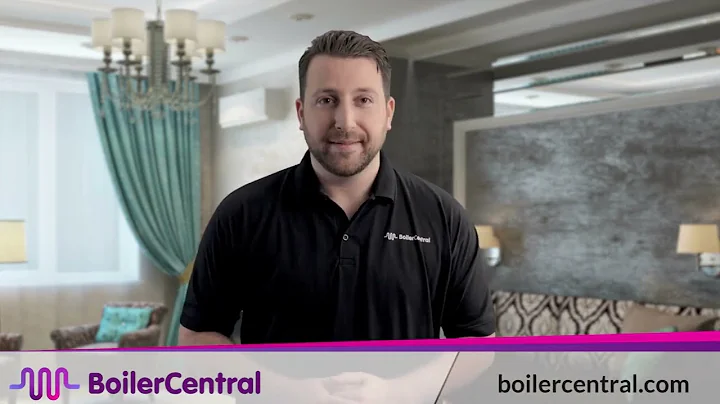 What Does The Worcester EA 227 Fault Code Mean?