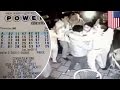Powerball fail: NJ restaurant staff celebrates after reading 'winning' lottery numbers - TomoNews