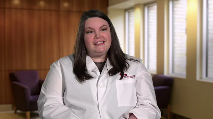 Dr. Erin L. Clements, MD - Internal Medicine