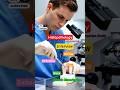 Histopathology Interview|| Histology interview||Lab Technician Interview #lab #interview
