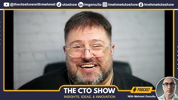 Exploring Decentralized AI and Blockchain