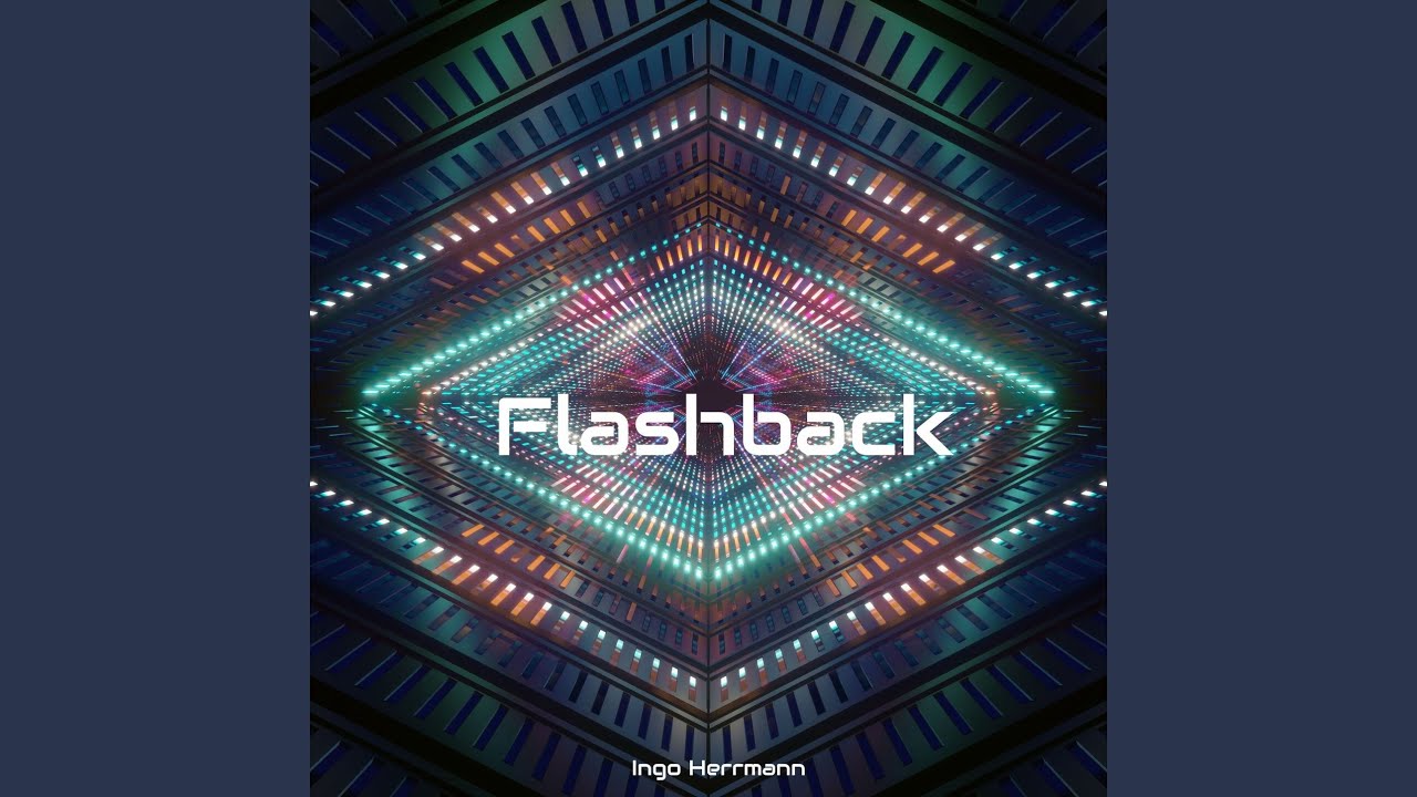 Watch Odyssey on YouTube Watch Odyssey on YouTube