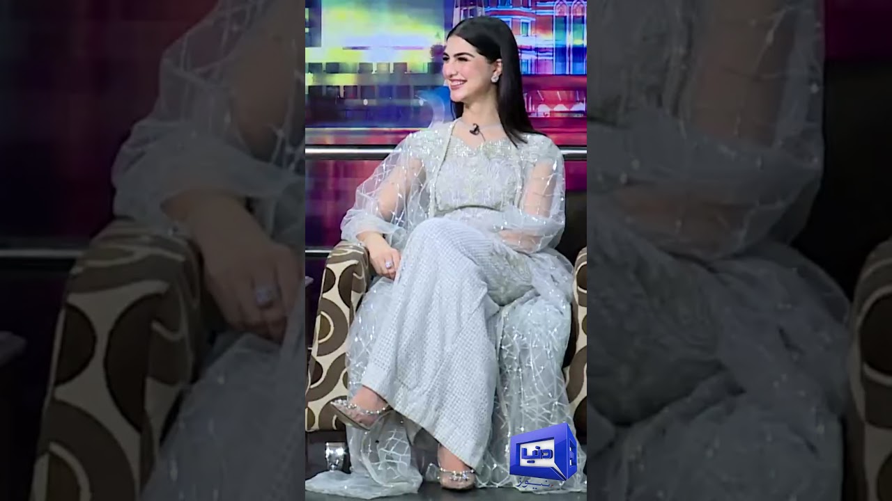 Spain Ki Model Pakistan Me MNA Banay Gi? | Mazaaq Raat