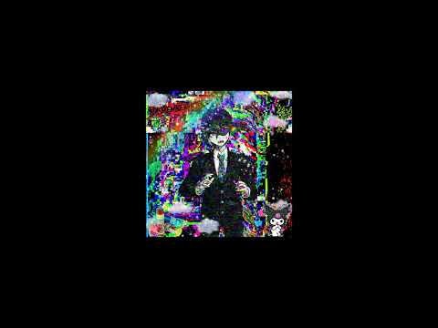 𝐀𝐲𝐞𝐬𝐡𝐚 𝐄𝐫𝐨𝐭𝐢𝐜𝐚 - 𝐄𝐦𝐨 𝐁𝐨𝐲 (𝒔𝒑𝒆𝒅 𝒖𝒑)