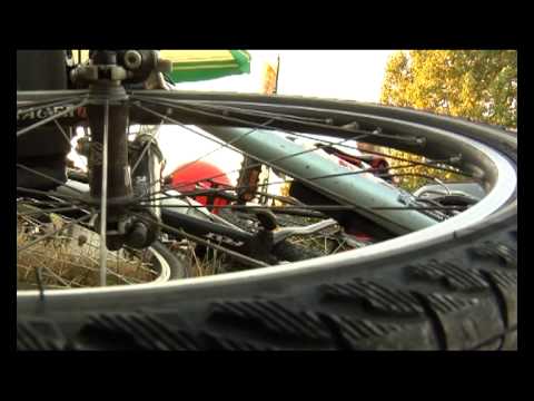 camera iphone 8 plus apk Motovun Film Festival │ Festivalska kronika 0│2013