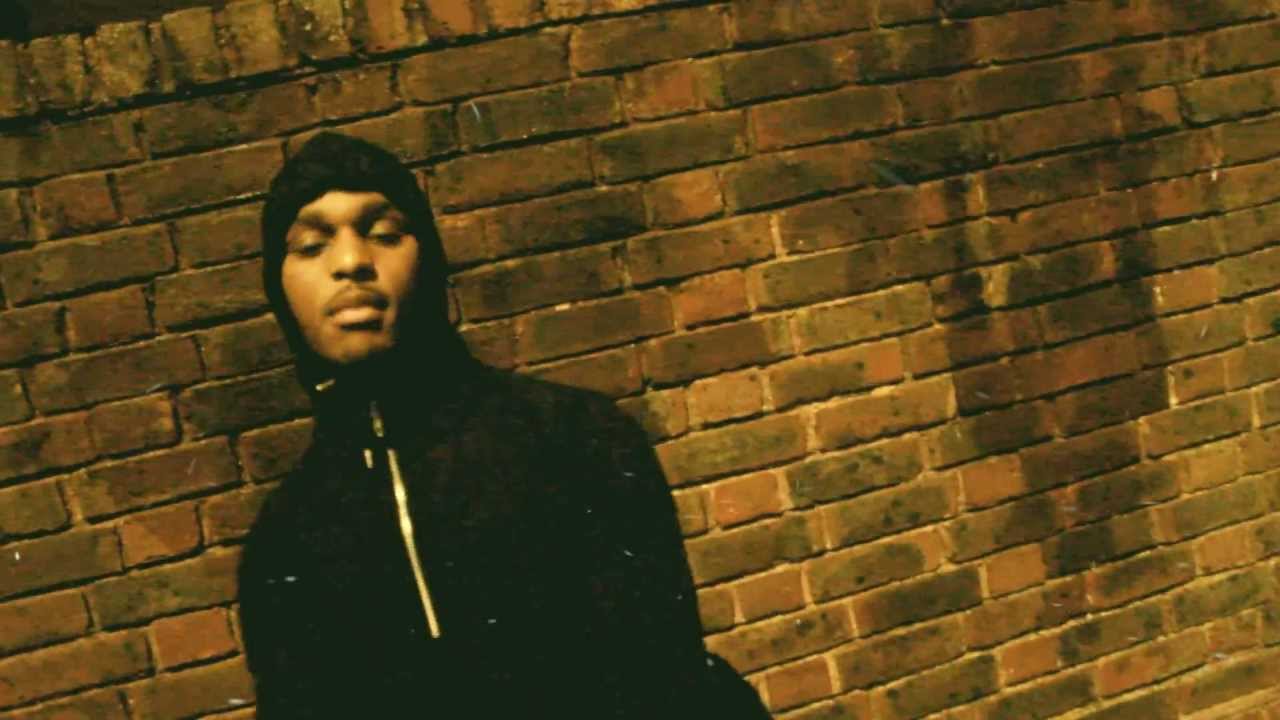 MnMPTV: Rolla - Stressed out (Official music video)