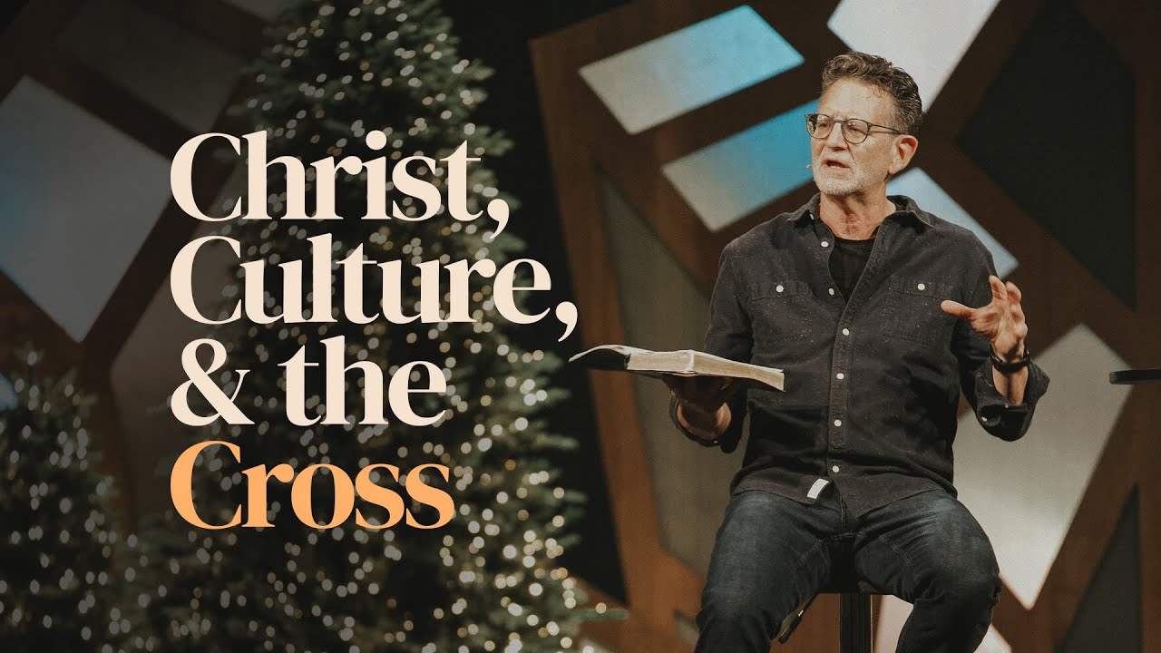 The Gifts of Christmas