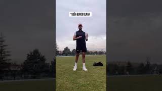 Boğa burcu olanlar yorumlara gelsin #viral #funny #shortvideo #eylenceli #youtubeshorts #komedi #gym