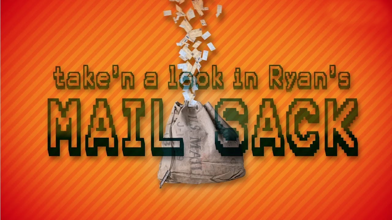 Feature Films, Casting & the Blu-ray Give Away!