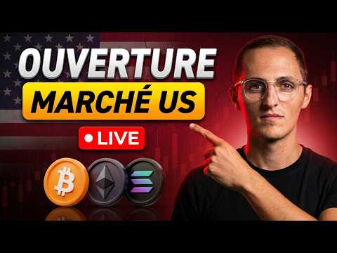 Qu'est-ce qu'un Bonus de Recharge Crypto chez SpinFormula ?