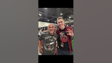 ScareFast 2023 Lexington, Kentucky