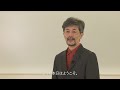 「《平治物語絵巻 常磐巻(ときわのまき)》 山口晃をしてかく語らしむ。」プロモーションムービー
