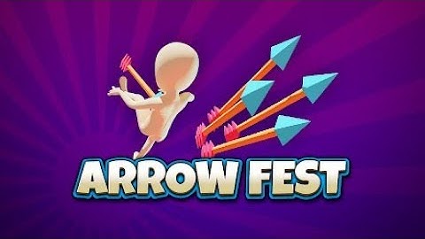 Arrow fast all levels game iOS Android update level walkthrough #gameplay #shorts #dknam #dakoi