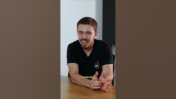 Aprenda a programar na Jornada Python | #shorts