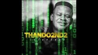 NGIMNIKE (intandane) Thando2nd2 featuring Amatycool, Boo Jam and dj niceone