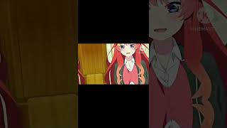 Itsuki Nakano - Replay Amvedit