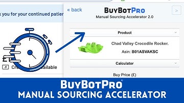 BuyBotPro