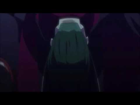 【MAD】ペテルギウスがアイアイを歌ったそうです