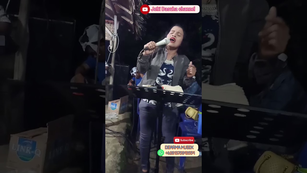 Doding haleluya NO.  487 sanggah  manabad ma matahari