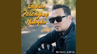 Engkau Pelengkap Hidupku