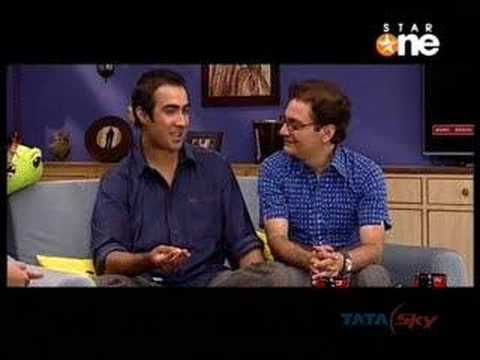 Ranker Video