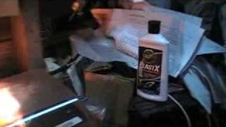 MX7000 Video 3