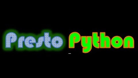 Intro to Data Science with Python, Normal Distribution, and Built in Libraries in Python