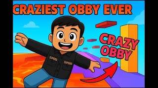 Playing Roblox Live - Come Chill & Play Game