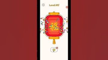 DOP 4 Draw One Part Game Gameplay Walkthrough Solution Android IOS Level 547