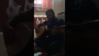Gökhan Canbulat - Gördünmü Yıllar Geçmiş Teber - Bozlak - Böyle Bi̇r Ses Yok