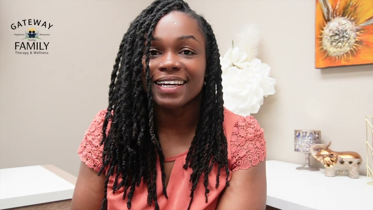 Redefining Wellness: It’s More Than Self-Care Sundays