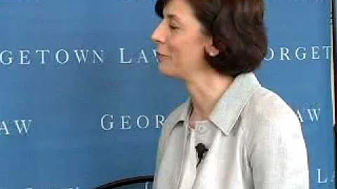 Patricia K. Gillette on How Change is Like Heaven
