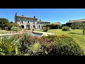 You Won’t Believe This Château’s Price | Hidden Gems in France