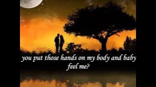 Kehlani- As I am Lyric video