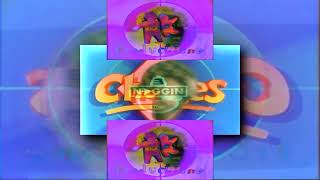 Ytpmv Noggin And Nick Jr Logo Collection X Abertura Do Chaves Scan
