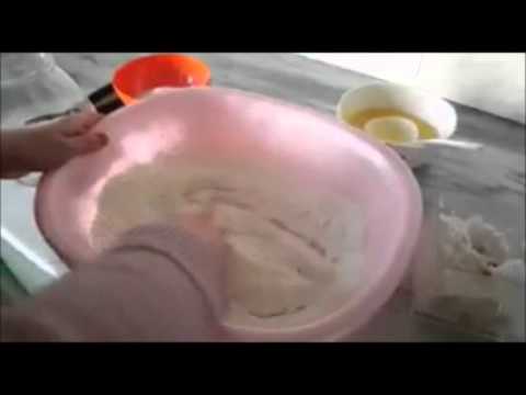 samosa kenya DIY:Homemade Samosa Patti