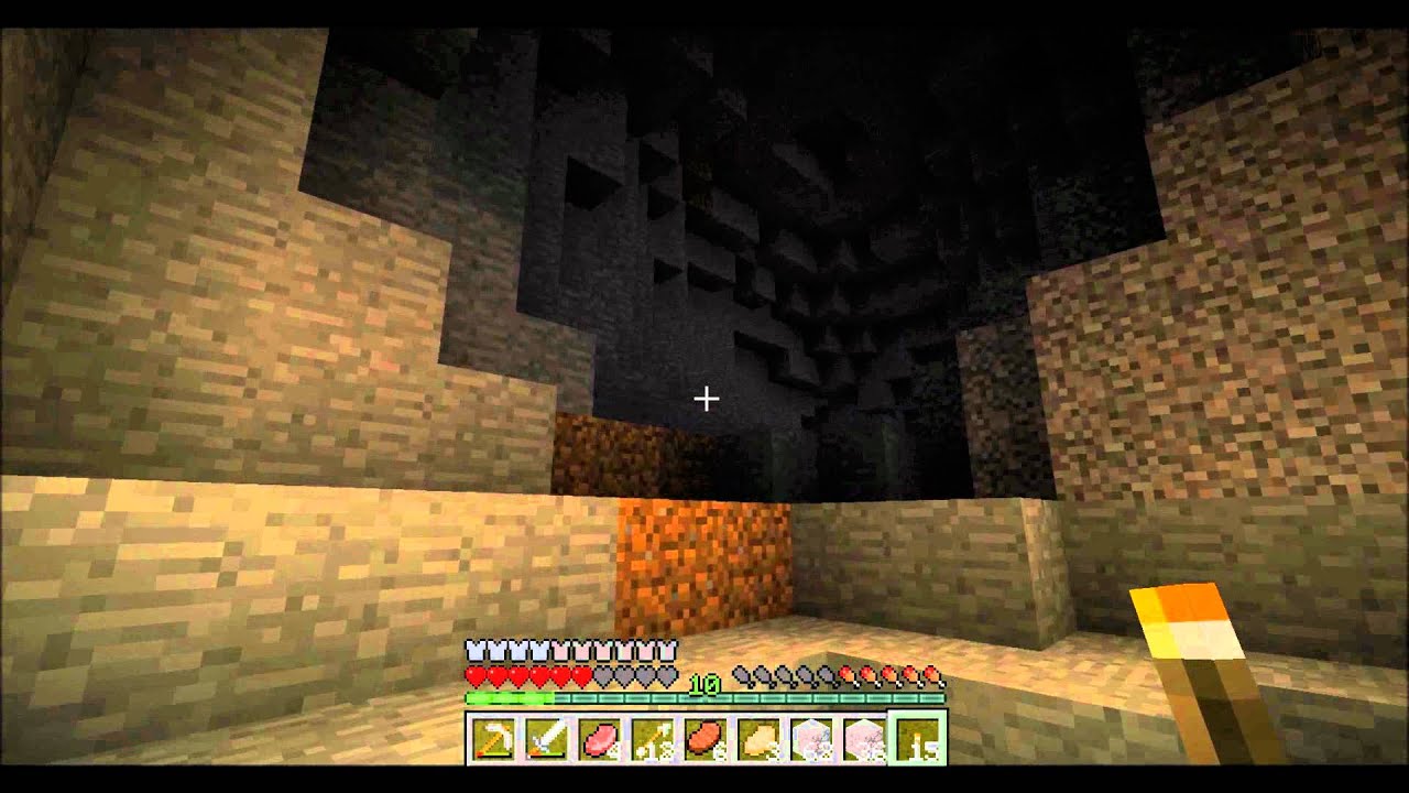 Adventures of Fronash - IT'S NOTHING!