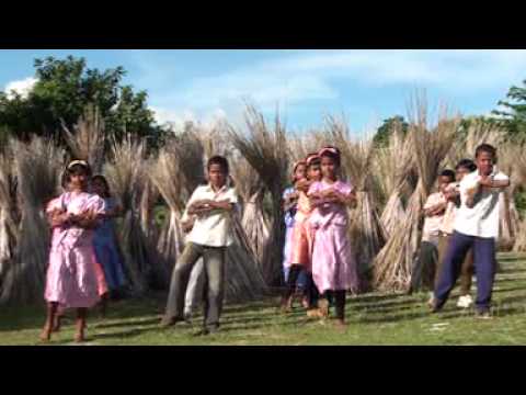 camera iphone 8 plus apk Dularia Prabhu || latest Christmas Song 2014 || Amak Aran || Santali devotional Song || Choice