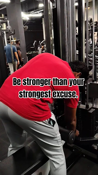 Back workout #bodytransformation #linkinpark #gymshorts #gymexercises #gymrat