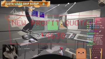 22k duos but today I