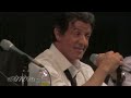 SDCC10: The Expendables Part 3