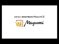 Mayumi グローバルSIMカードのアクティベーション方法