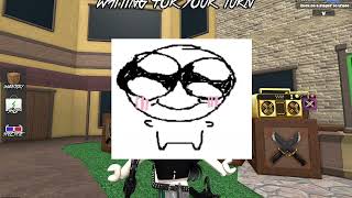 CUSTOM CURSOR + Ui Roblox tutorial! ( september 2026)